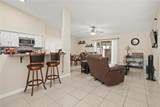 167 Clear Lake Circle - Photo 3