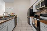 167 Clear Lake Circle - Photo 4