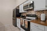 167 Clear Lake Circle - Photo 5