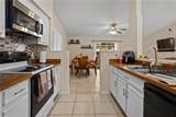 167 Clear Lake Circle - Photo 6