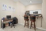167 Clear Lake Circle - Photo 7