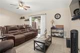 167 Clear Lake Circle - Photo 8