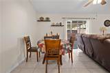 167 Clear Lake Circle - Photo 9