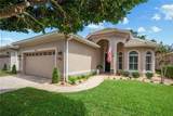520 Sotheby Way - Photo 1