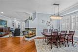 520 Sotheby Way - Photo 10
