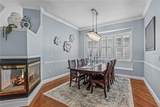 520 Sotheby Way - Photo 11