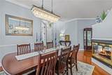 520 Sotheby Way - Photo 12