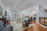 520 Sotheby Way - Photo 13