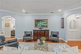 520 Sotheby Way - Photo 14