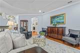 520 Sotheby Way - Photo 15