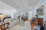 520 Sotheby Way - Photo 16