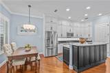 520 Sotheby Way - Photo 17