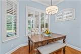 520 Sotheby Way - Photo 18