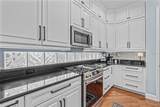 520 Sotheby Way - Photo 20