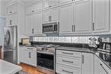 520 Sotheby Way - Photo 21