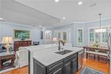 520 Sotheby Way - Photo 22