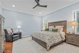 520 Sotheby Way - Photo 23
