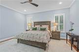 520 Sotheby Way - Photo 24