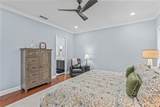 520 Sotheby Way - Photo 25