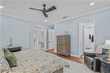 520 Sotheby Way - Photo 26