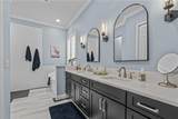 520 Sotheby Way - Photo 27