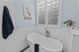 520 Sotheby Way - Photo 28