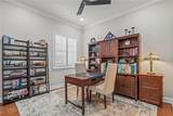 520 Sotheby Way - Photo 30