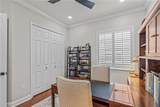 520 Sotheby Way - Photo 31