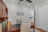 520 Sotheby Way - Photo 32