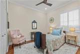 520 Sotheby Way - Photo 33