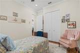 520 Sotheby Way - Photo 34