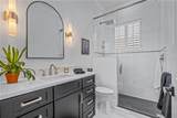 520 Sotheby Way - Photo 35