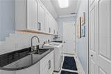 520 Sotheby Way - Photo 36