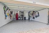 520 Sotheby Way - Photo 37