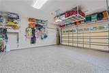 520 Sotheby Way - Photo 38