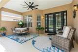 520 Sotheby Way - Photo 39