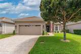 520 Sotheby Way - Photo 4