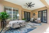 520 Sotheby Way - Photo 40