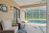 520 Sotheby Way - Photo 41