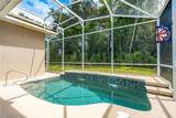 520 Sotheby Way - Photo 42