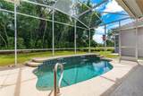 520 Sotheby Way - Photo 43