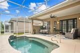 520 Sotheby Way - Photo 44