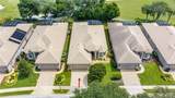 520 Sotheby Way - Photo 46