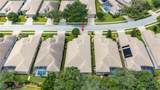 520 Sotheby Way - Photo 48