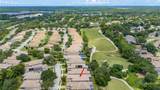 520 Sotheby Way - Photo 49