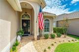 520 Sotheby Way - Photo 5