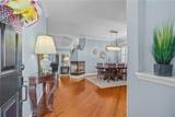 520 Sotheby Way - Photo 6