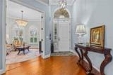 520 Sotheby Way - Photo 7