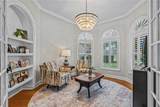 520 Sotheby Way - Photo 8