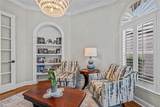 520 Sotheby Way - Photo 9